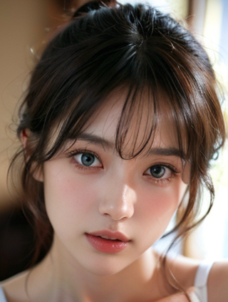 生物启发的设计：探索自然与人工的交汇点